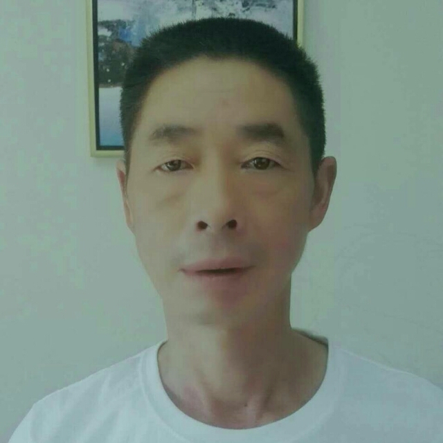 蔡蔡的第一张照片--龙岩相亲服务中心