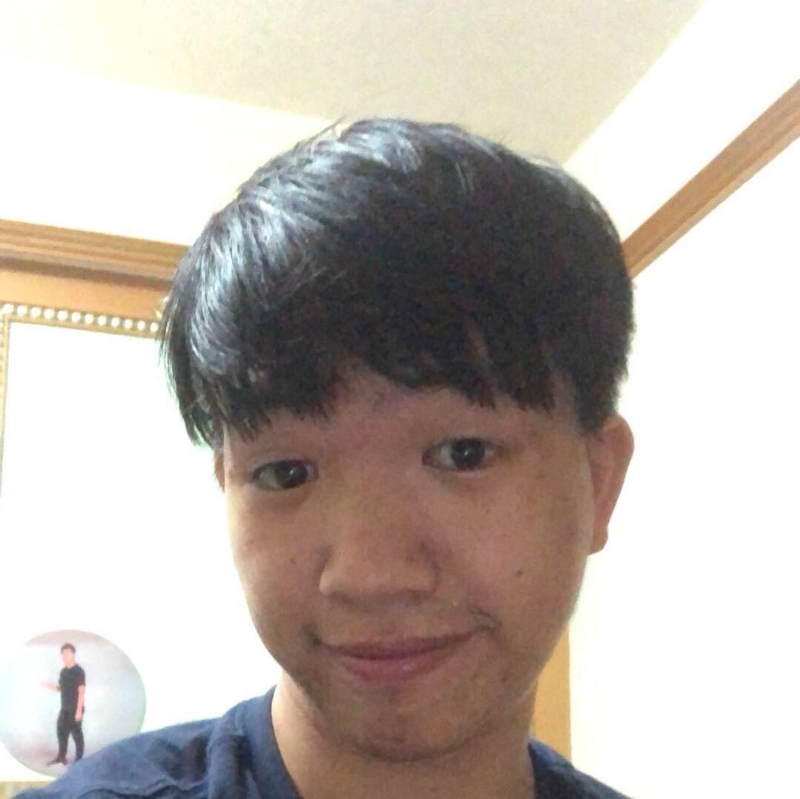 lkws051054的第一张照片--龙岩相亲服务中心