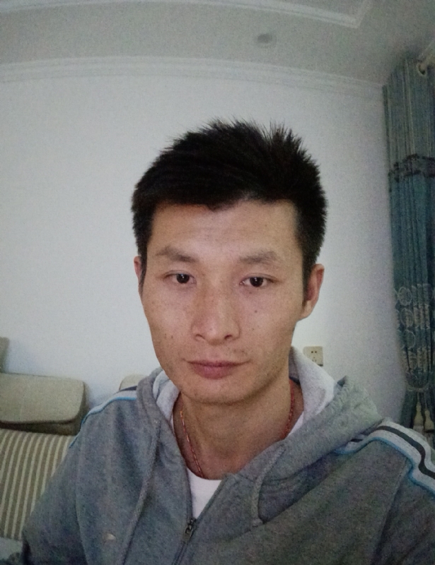 A找个靠谱的的第一张照片--龙岩相亲服务中心
