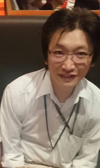 Xunders的第一张照片--龙岩相亲服务中心