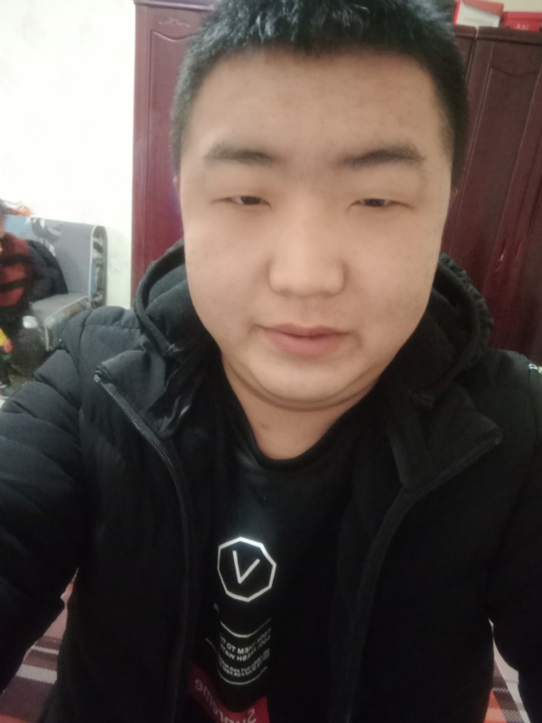 坦荡荡的第一张照片--龙岩相亲服务中心