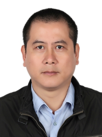小佳的第一张照片--龙岩相亲服务中心