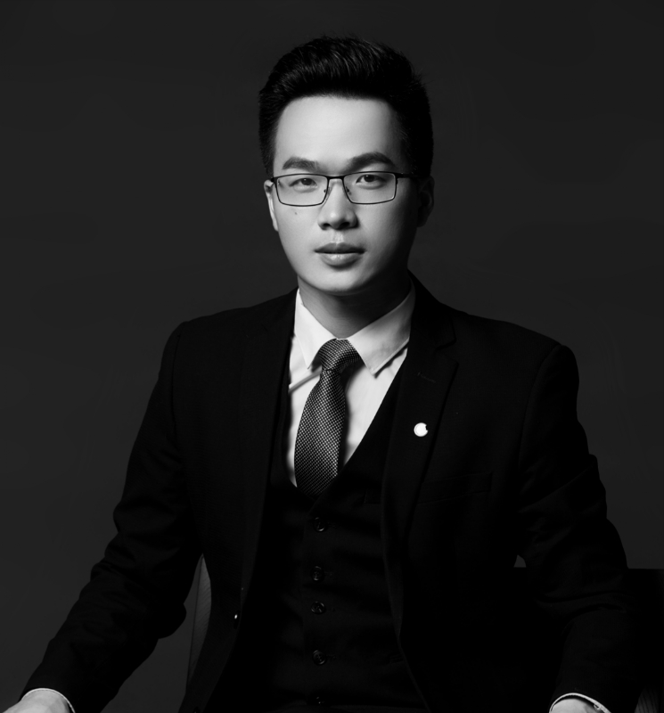 学无止境的第一张照片--龙岩相亲服务中心
