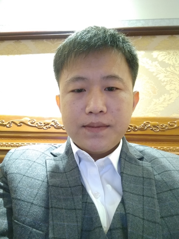 唯一的第一张照片--龙岩相亲服务中心
