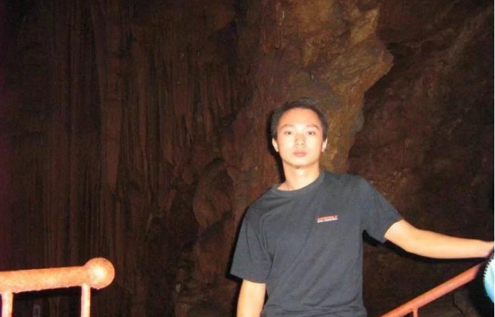 福建小鸟的第一张照片--龙岩相亲服务中心