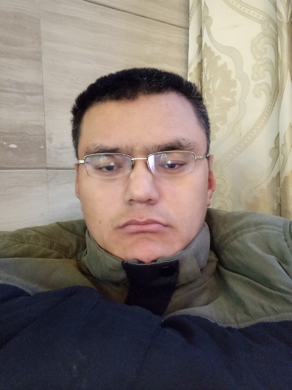 我想有个家的第一张照片--龙岩相亲服务中心