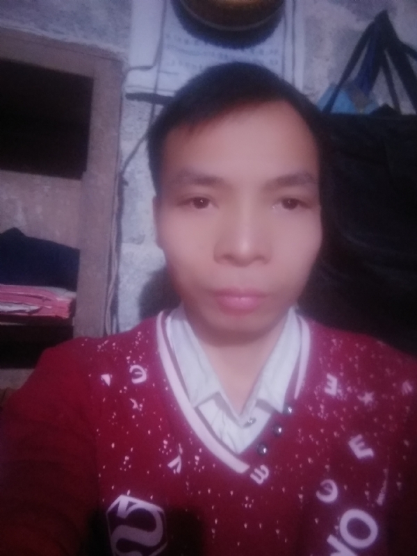 笑看人生百态的第一张照片--龙岩相亲服务中心