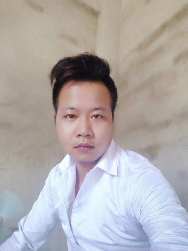 寻觅爱情的第一张照片--龙岩相亲服务中心