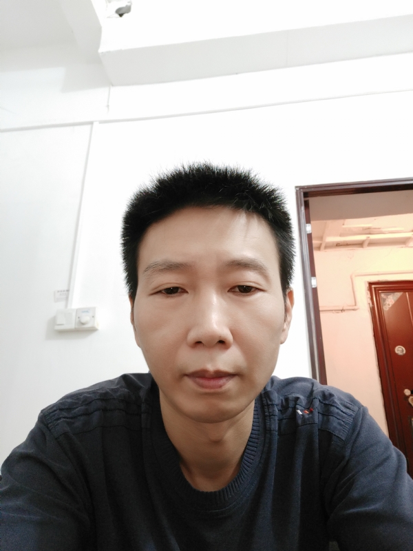 爱依然的第一张照片--龙岩相亲服务中心