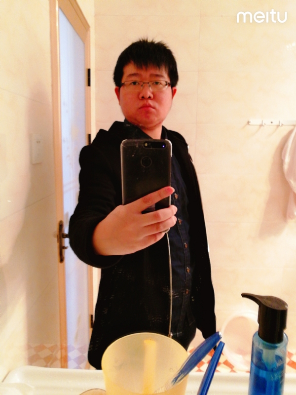 风之疾的第一张照片--龙岩相亲服务中心