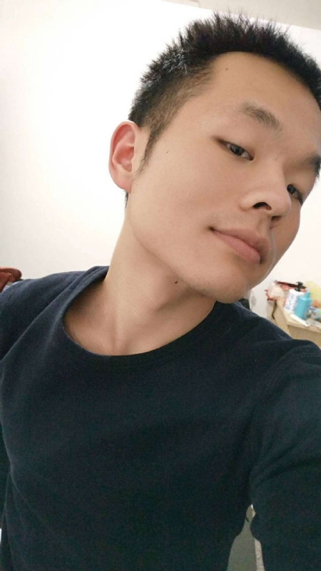 捏捏啊的第一张照片--龙岩相亲服务中心