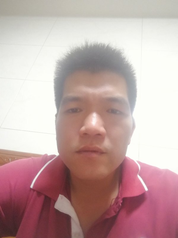 野龙的第一张照片--龙岩相亲服务中心