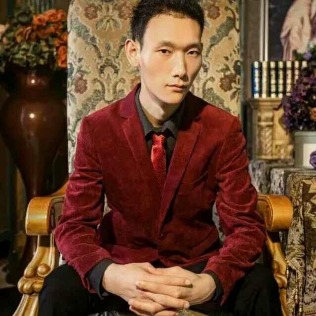 寻找附近的人的第一张照片--龙岩相亲服务中心
