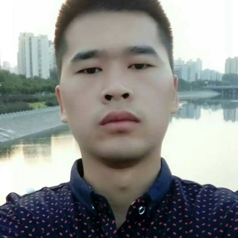 愿得一心人的第一张照片--龙岩相亲服务中心