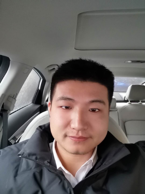 美好未来的第一张照片--龙岩相亲服务中心