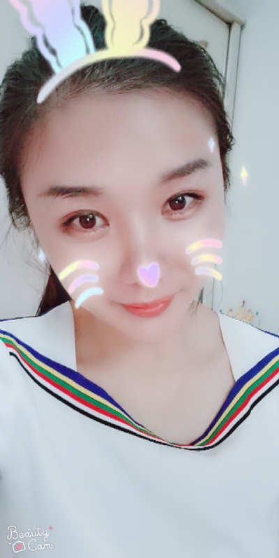 愿得一人心的第一张照片--龙岩相亲服务中心