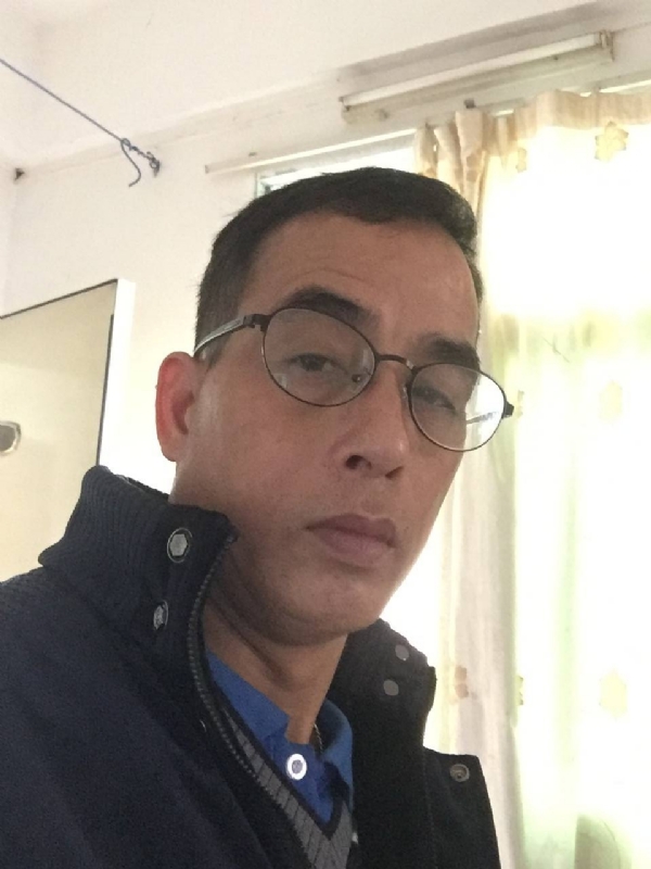 快乐人生的第一张照片--龙岩相亲服务中心