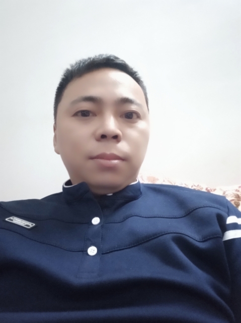 牵手吧的第一张照片--龙岩相亲服务中心
