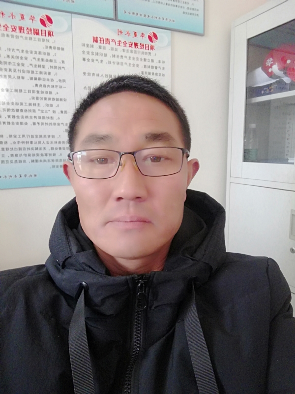 古道西风的第一张照片--龙岩相亲服务中心