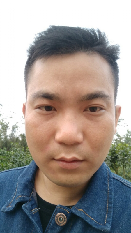 我想爱的第一张照片--龙岩相亲服务中心
