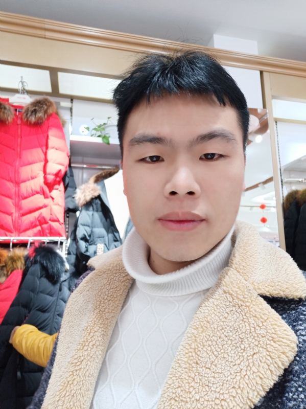 夏天的第一张照片--龙岩相亲服务中心