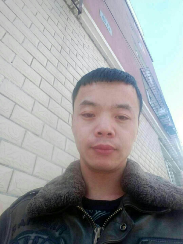 八零逅村民的第二张照片--龙岩相亲服务中心