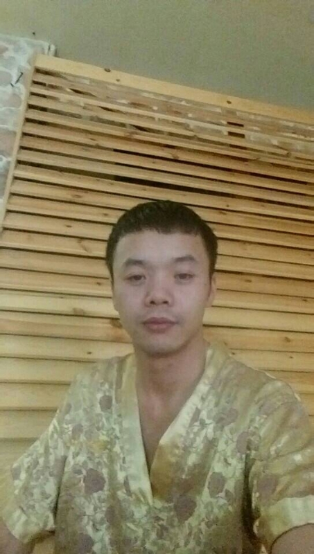 八零逅村民的第三张照片--龙岩相亲服务中心