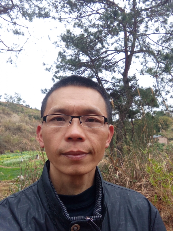 jame的第一张照片--龙岩相亲服务中心