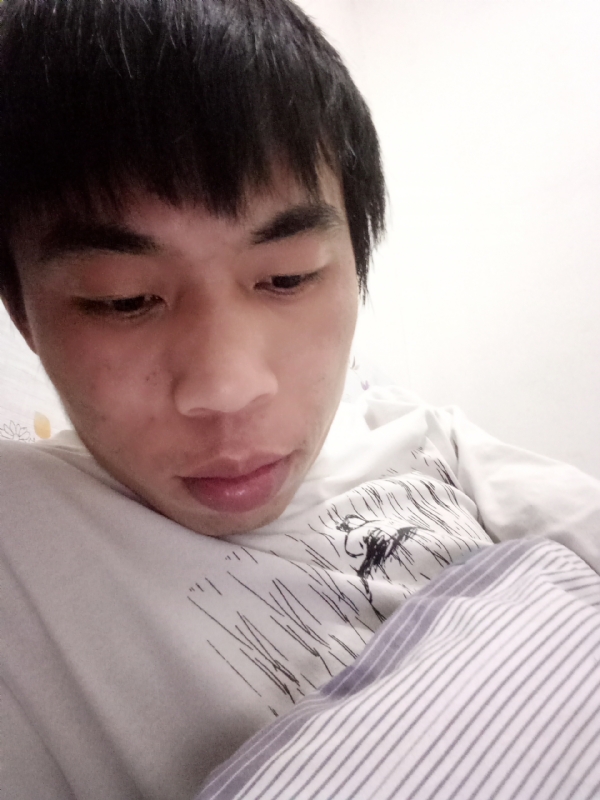 星星的第一张照片--龙岩相亲服务中心