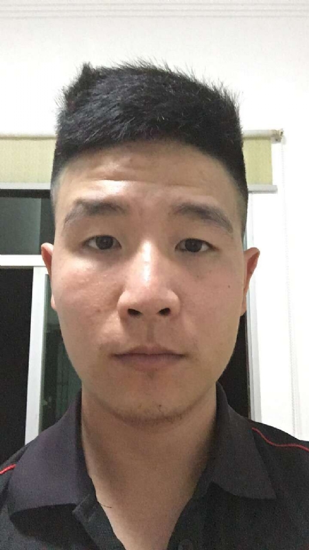 jhghkj的第一张照片--龙岩相亲服务中心