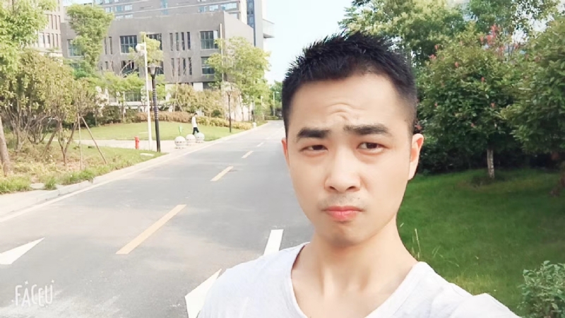 随缘20的第一张照片--龙岩相亲服务中心