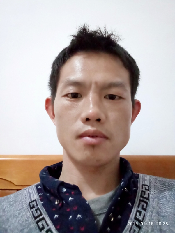 精彩时刻的第一张照片--龙岩相亲服务中心