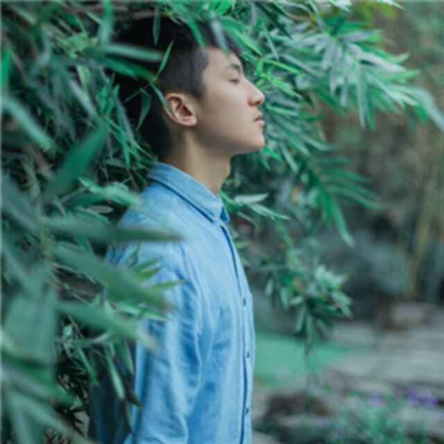 时间去哪了的第一张照片--龙岩相亲服务中心