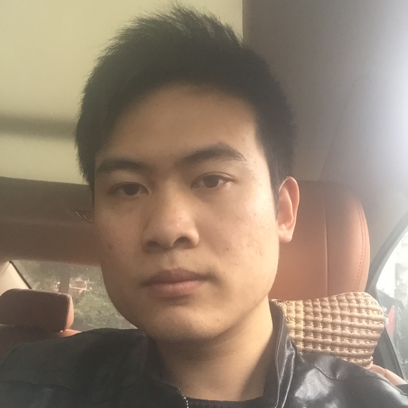 雨的印记w的第一张照片--龙岩相亲服务中心