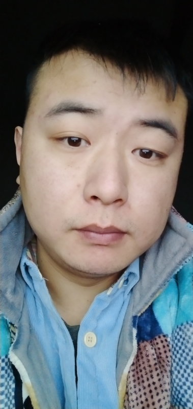 过去的烟火的第一张照片--龙岩相亲服务中心