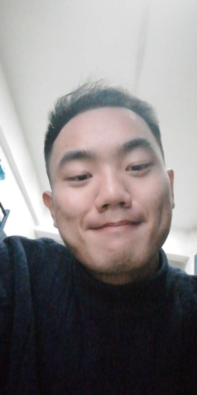 小汪的第一张照片--龙岩相亲服务中心