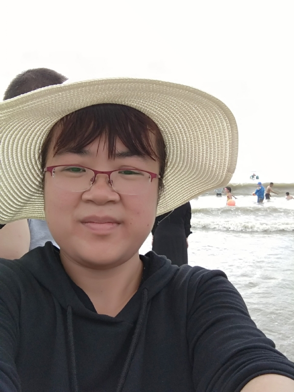 一辈子珍惜你的第一张照片--龙岩相亲服务中心