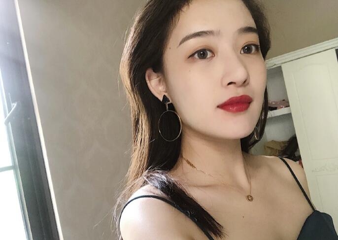 叫兔子的貓的第一张照片--龙岩相亲服务中心