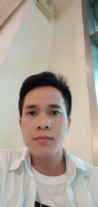 珍惜余生的第一张照片--龙岩相亲服务中心