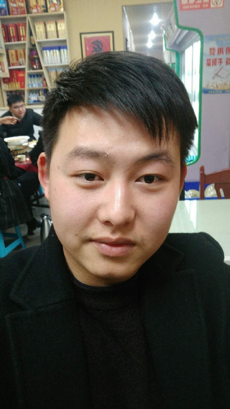 往事随风的第一张照片--龙岩相亲服务中心