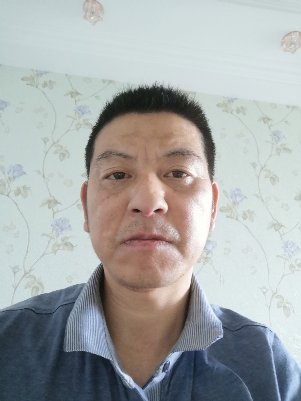 致富网的第一张照片--龙岩相亲服务中心