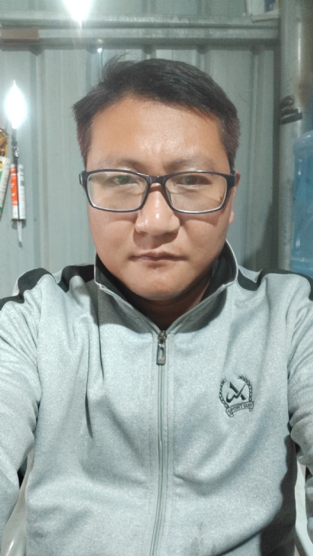 梓强的梦的第一张照片--龙岩相亲服务中心