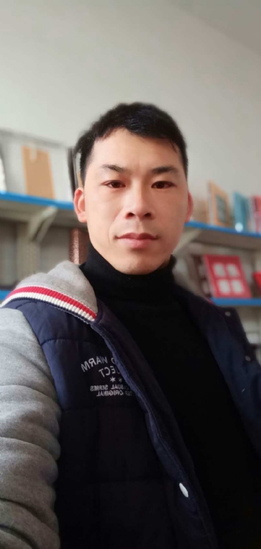 骑着毛驴去找你的第一张照片--龙岩相亲服务中心