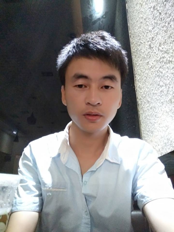 再见理想的第一张照片--龙岩相亲服务中心