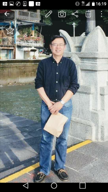 真誠的第三张照片--龙岩相亲服务中心
