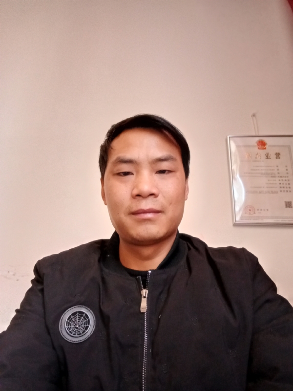 追寻爱情她在哪里的第一张照片--龙岩相亲服务中心