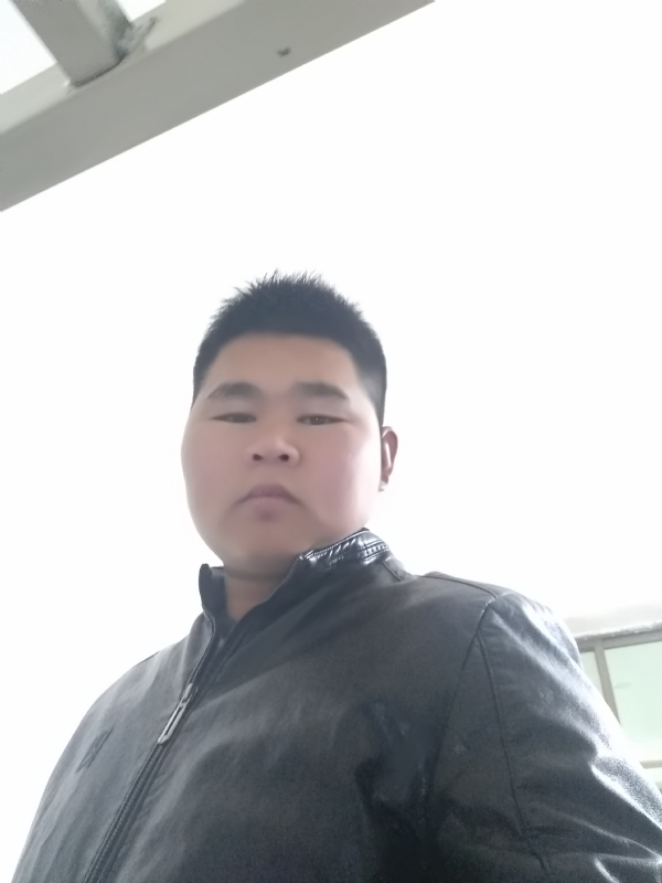 小哥的第一张照片--龙岩相亲服务中心