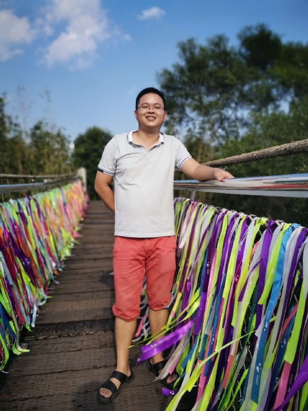 大象的第一张照片--龙岩相亲服务中心