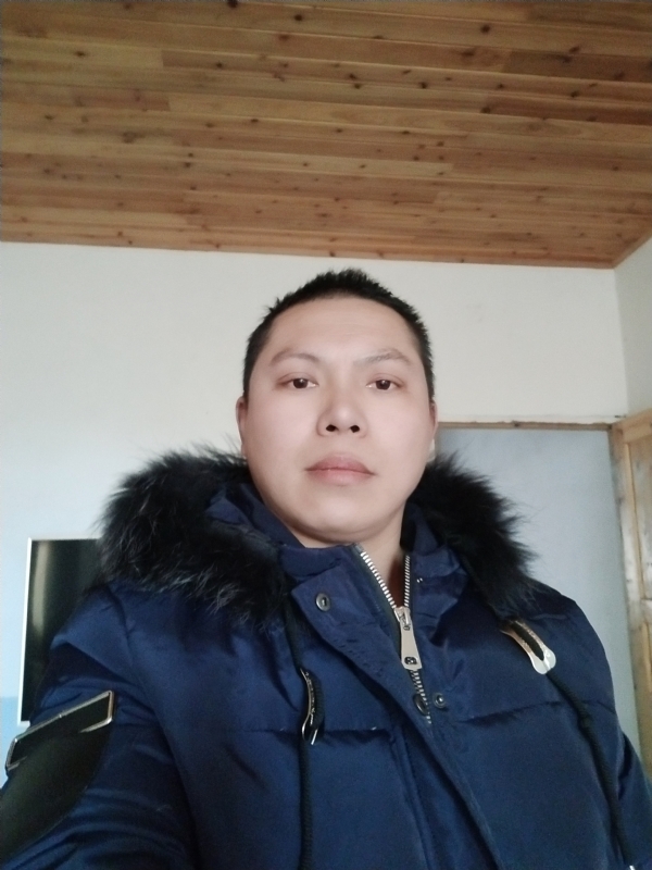 寻爱的第二张照片--龙岩相亲服务中心