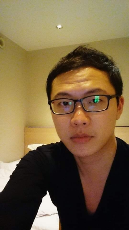 abin的第一张照片--龙岩相亲服务中心